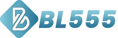 bl555 tải app