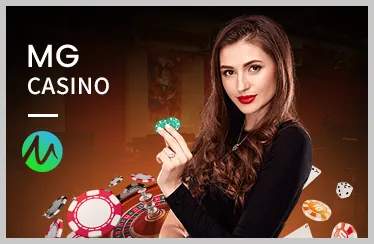 Nổ Hũ – Slots Game